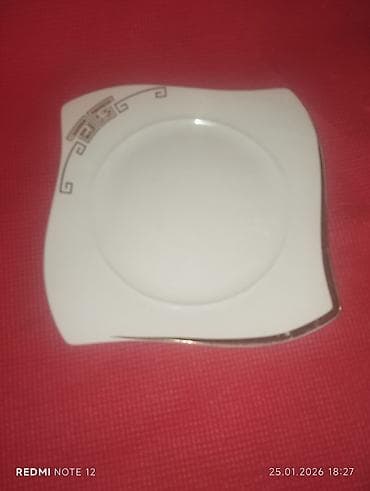 adl azerbaijan: Çoxu tezədi köçlə bağlı satılır ucuz qiymət VP nömrə aktiv dest — 7