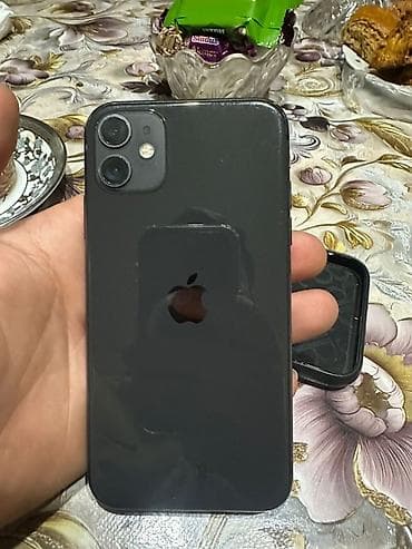 iphone 7 gold: IPhone 11, Qara, Face ID — 3