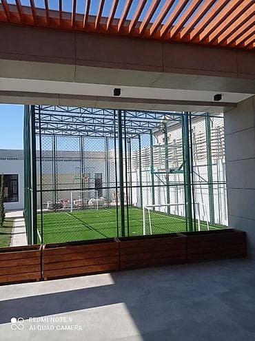 sədərək pərdə tul mərkəzi: Dibçək güldanlar. Dipçəklər bir başa sexdən.Sex qiymətinə. ♦️Endrim — 3