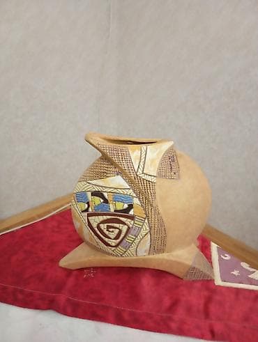 антисептик 5 л оптом: Декоративные изделия — 2