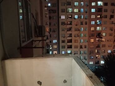 gözəl bakı mtk: Xırdalan, 2 otaqlı, Köhnə tikili, 57 kv. m — 15