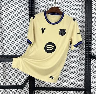 Şəxsi əşyalar: •Ölçüləri var❗️ •Metrolara çatdırılma ödənişsizdir❗️ •Orijinalla 1’ə — 6