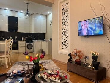 Bayılda su idman sarayının yaxınlığında kristal Abşeronda 16 — 14