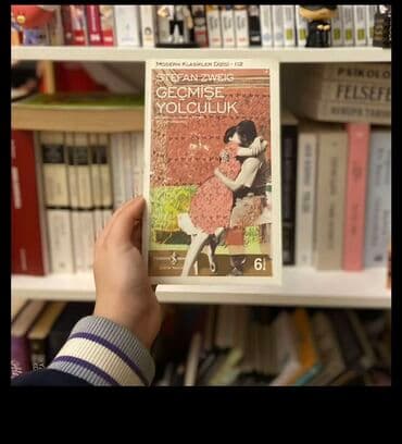 ədəbiyyat mhm dərs vəsaiti: 1) Döşək – Katai Tayama - Türkcəyə Zeynep Ezo Qurbuz tərəfindən — 4