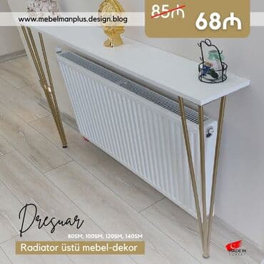 elektrostatik: Yeni, Türkiyə — 1