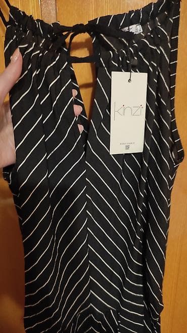 Ziyafət donları — 2