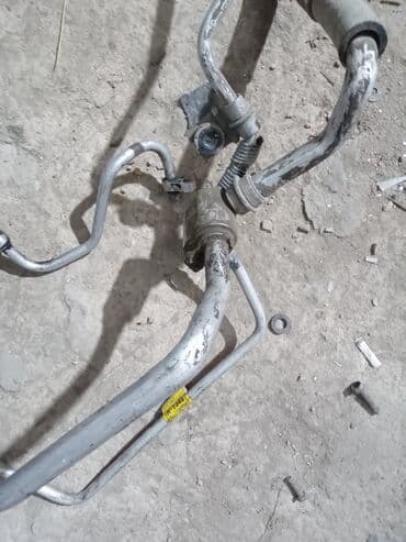 Qızdırıcılar: Chevrolet AVEO, 1.4 l, Benzin, 2011 il, İşlənmiş — 4