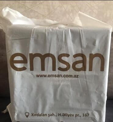 qizil balig: Tort və şiriniyyat qabı, rəng - Qızılı, Şüşə, Türkiyə — 2