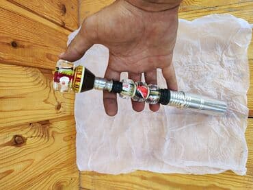 велюровые ковры для дома: Qedimi skorus başliğidir.Volqa,Qaz,Jiquli,Vaz,Mercedes ve bir sira — 7