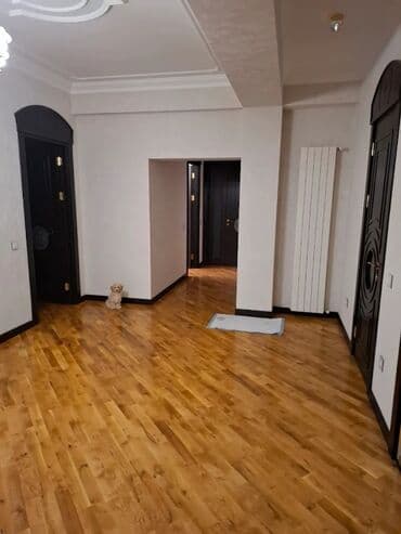 xirdalan mehdi huseynzade: 2 nefer xanim otaq yoldasi axtarilir. Ev kohnr Guneslide yerlesir — 5