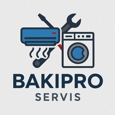 kondisioner pult yay rejimi: Kondisioner 100-dən çox kv. m — 1