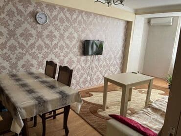 20ci sahdə kirayə ev: Gənclik metrostansiyasının yaxınlığı,Abu arenanın yanında,9 — 2