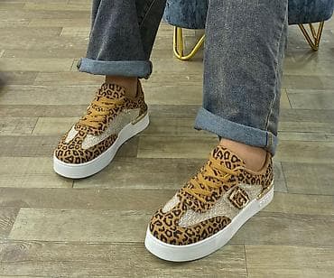 krasofka: Rəng - Ağ, Yeni — 3