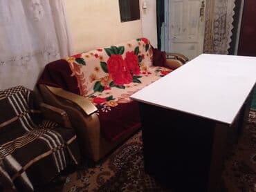 Qarajlar: Uzunmüddətli kirayə mənzillər — 3