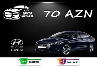 moped icare: Rent A Car 929 🚘Əziz Müştərilər Şirkətimiz Sizə Çeşidli və Sərfəli — 1