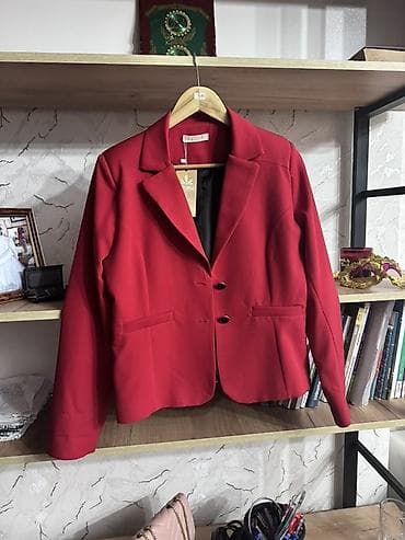 Pencək lalafo.az -da Pencək