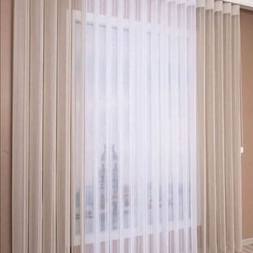 Все для дома и сада: Zebra pərdələr – ev və ofislər üçün mükəmməl işıqlandırma və məxfilik — 7