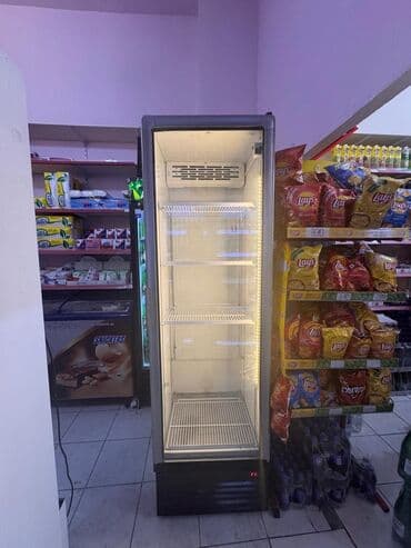 Контейнеры: Для сока, 200 * 90 * 80, Б/у, Платная доставка, Самовывоз — 2