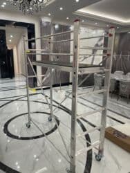 ремонт водонагревателей: DİQQƏT: Mağaza deyil.Anbar şirkət satışıdır.Hər çeşiddə Nərdivanların — 3