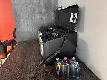 a4 vərəqi qiyməti: A3 prineti satılır rangli foto kaqız va plan çap eda bilir. Qiymati — 2