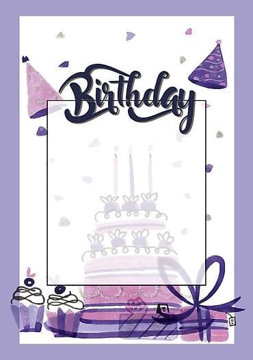 Inzibati heyət: İstənilən zövqə uyğun dizaynda və sərfəli qiymətlərlə hər növ — 2