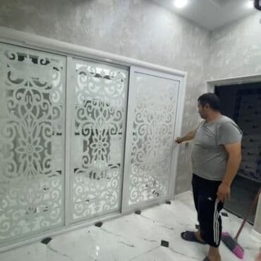 türkiyə seyf qapıları: Siyirməli/SÜRÜŞƏN Naxışlı Qapılar. İstənilən Naxışla düzəltməq — 3