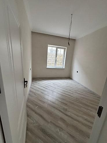 en ucuz evler: Satılır: şəhər tipli həyət evi - Memarlıq: Klassik elementlərlə — 5