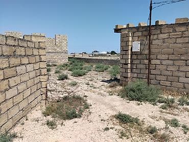 yasma: Tikinti — 3