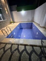 1 kub taxta qiymeti 2023: 186000 — 20