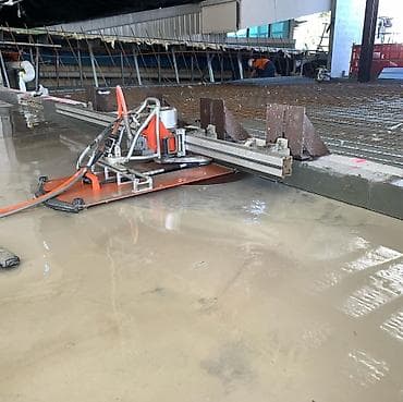 tam inşaat: Vüsal Usta | Beton Kəsmə və Karot Xidməti - Bakı, Sumqayıt və Qarabağ — 5