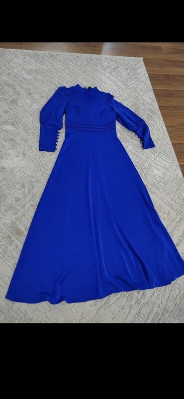 gul hicab instagram: Məhsul: Neva Style qadın geyimləri – maxi uzunluqda hicab uyğun — 2