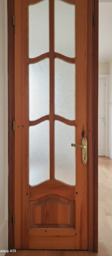 Salam deyerinen aşaqa qiymet 20 azn iki lay Qapillar 4 ededi Şüşesi