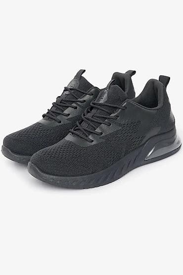 Digər: UNISEX İDMAN AYAQQABISI 
ÖLÇÜ 36-DAN 45-Ə QƏDƏR VAR — 9