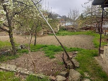 xacmaz ev elanları: 4 otaqlı, 85 kv. m, Kredit yoxdur, Orta təmir — 2