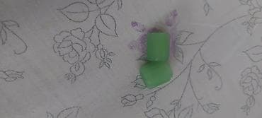 misar dasi: Velosiped və maşın üçün (göy,mavi) 2 ədədi 80 qəp hamısı (16 +16) — 5