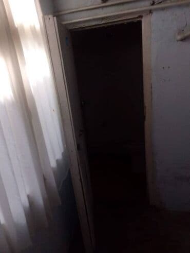 sabirabad kiraye evler: Uzunmüddətli kirayə mənzillər — 4