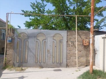 tap az bag evleri pirsagida: Bakı, 150 kv. m, 7 otaqlı, İnternet, Telefon, İşıq — 12