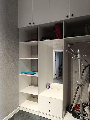 qusarda kiraye ev: Bağ evi kirayə verilir, Mərdəkan Mərdəkanda yerləşən isti, hovuzlu bağ — 7