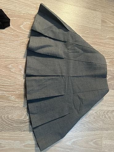Личные вещи: Korset top kolleksiyası – 4 model bir yerdə 1) Qara qipurlu korset: - — 9