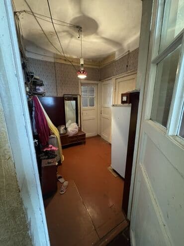 guneslide kreditle satilan evler: Дашкесан, 2 комнаты, Вторичка, 53 м² — 6