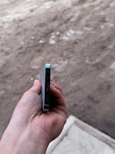 apple 13 pro ikinci el: IPhone 13 Pro, 128 GB, Simsiz şarj, Face ID — 5