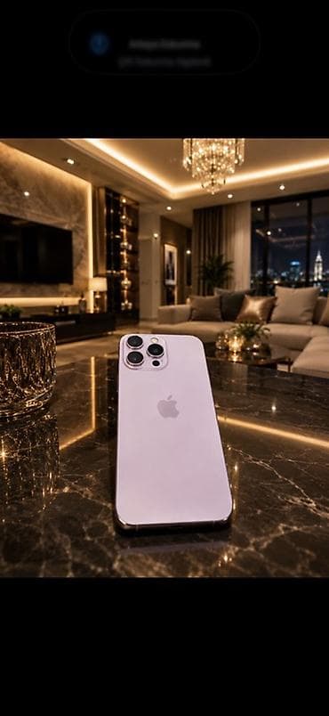 iphone 13 pro 128gb: IPhone 14 Pro, Face ID — 2
