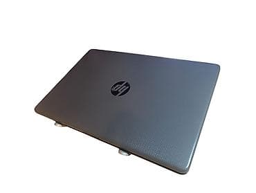 HP: 🔥 HP 250 G8 Notebook Satılır! 🔥 💻 HP 250 G8 📋 Texniki Göstəricilər — 3