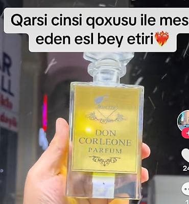 gündəlik don: Parfüm seçimi üçün zövqlü kolleksiya: - Victoria’s Secret Bare — 3