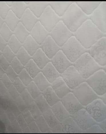 dowekler: Yeni, Ortopedik matras, İki nəfərlik — 2