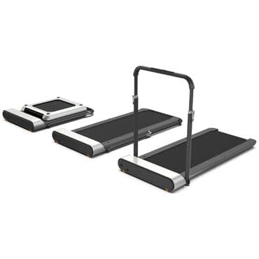 беговая дорожка xiaomi бишкек: Xiaomi Walking Pad R1 Pro — 1