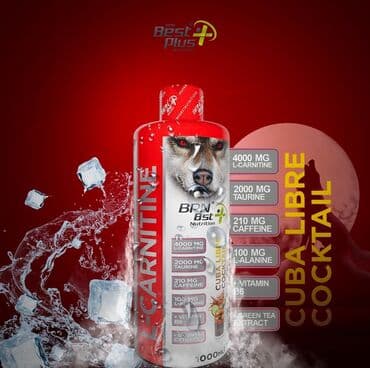 mk 677 satışı: 𝐋-𝐊𝐚𝐫𝐧𝐢𝐭𝐢𝐧 𝟒𝟎𝟎𝟎 𝐦𝐠 𝟏𝟎𝟎𝟎𝐦𝐥(𝟏 𝐥𝐢𝐭𝐫). 𝐊𝐨𝐥𝐚+𝐋𝐢𝐦𝐨𝐧 𝐚𝐫𝐨𝐦𝐚𝐥ı 𝐥ə𝐳𝐳ə𝐭𝐥𝐢 𝐝𝐚𝐝 — 2