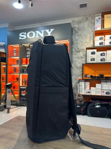 купить бу чемодан: K&F concept — 2