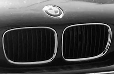 bmw e34 satilir: Bmw E39 Orjinal abiçofka — 2