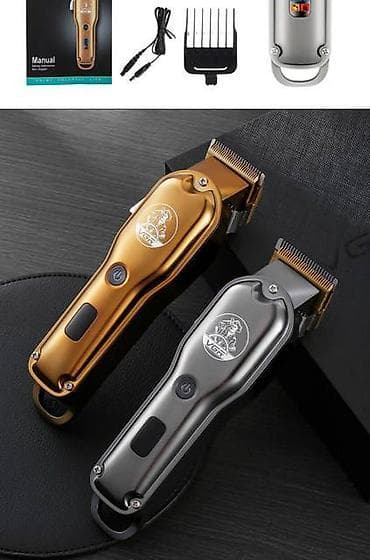 manitor aliram: Saç qırxan maşın, Vgr, Yeni, Pulsuz çatdırılma, Ödənişli çatdırılma, Rayonlara çatdırılma — 1